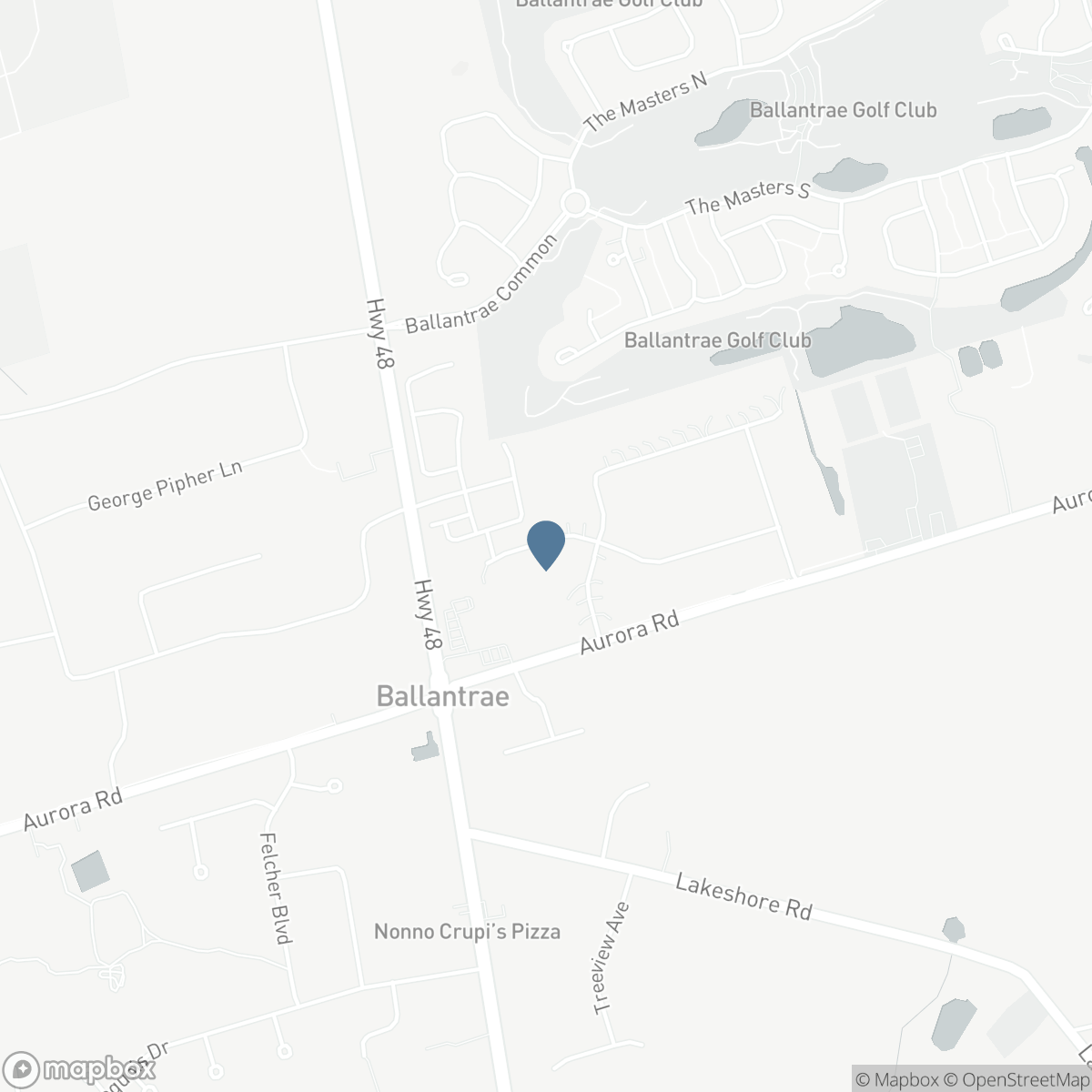 49 PETTET ROAD, Whitchurch-Stouffville, Ontario L4A 3J2